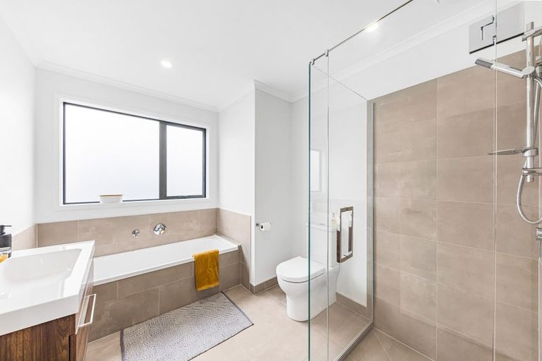 Photo of property in 4 Akau Lane, Wainui, 0992