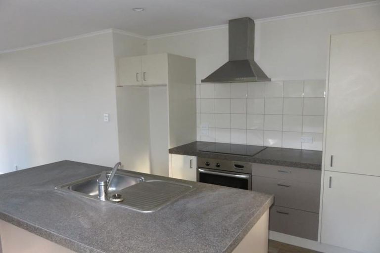 Photo of property in 147 Broderick Road, Johnsonville, Wellington, 6037