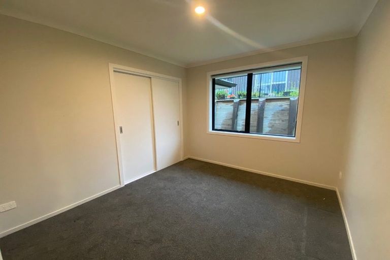 Photo of property in 4 Tangata Way, Omokoroa, 3114