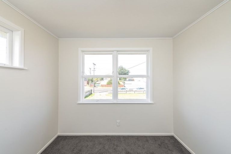 Photo of property in 458 Heads Road, Castlecliff, Whanganui, 4501