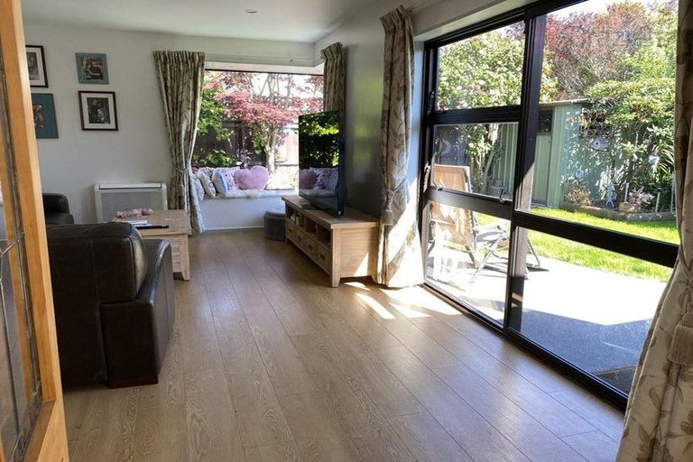 Photo of property in 1/8 Lascelles Street, Saint Martins, Christchurch, 8022