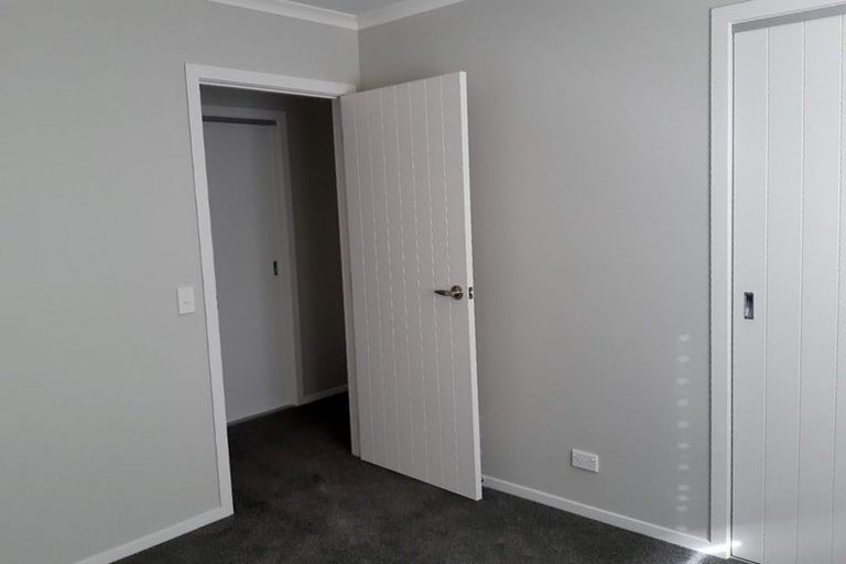 Photo of property in 30 Briden Drive, Tikipunga, Whangarei, 0112