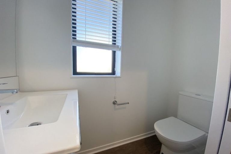 Photo of property in 107/1 Hewitts Road, Merivale, Christchurch, 8014