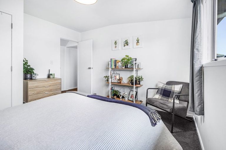 Photo of property in 3a Sheridan Street, Silverdale, Hamilton, 3216