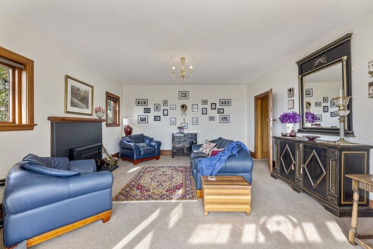 Photo of property in 30a Hull Street, South Hill, Oamaru, 9400