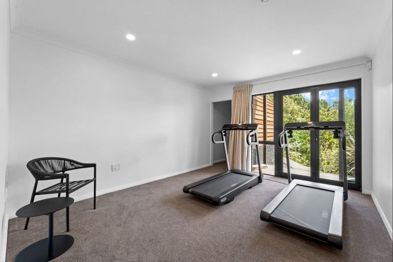 Photo of property in 139 Clayden Road, Warkworth, 0985