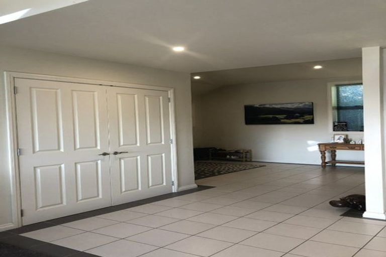 Photo of property in 339 Centaurus Road, Hillsborough, Christchurch, 8022