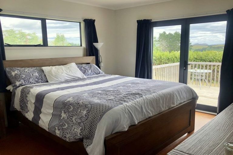 Photo of property in 94 Montrose Road, Kerikeri, 0293