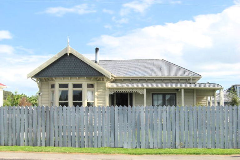 Photo of property in 173 Ohoka Road, Kaiapoi, 7630