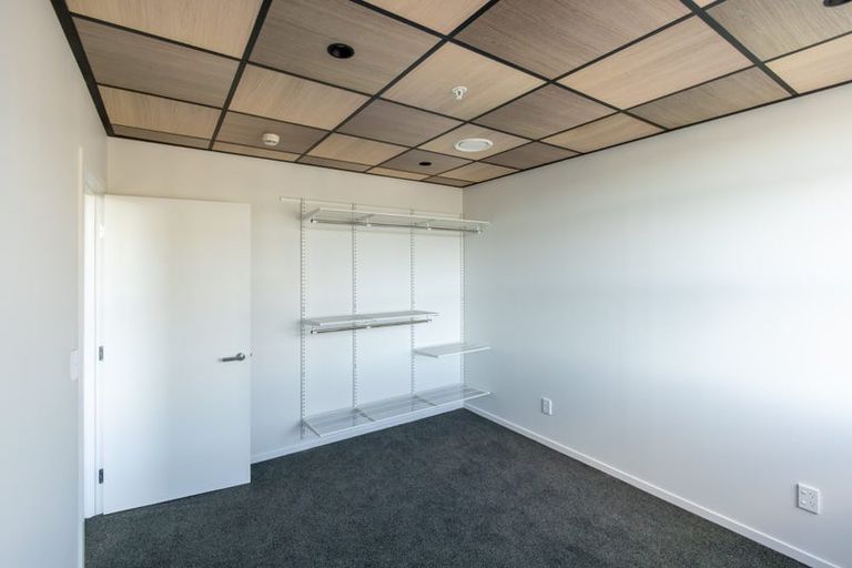 Photo of property in Education House (west), 180 Willis Street, Te Aro, Wellington, 6011