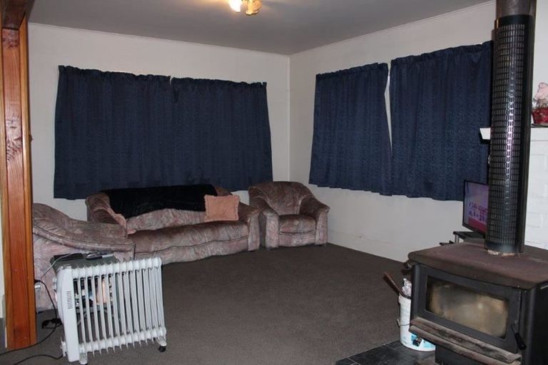 Photo of property in 4 Swainson Street, Greymouth, 7805