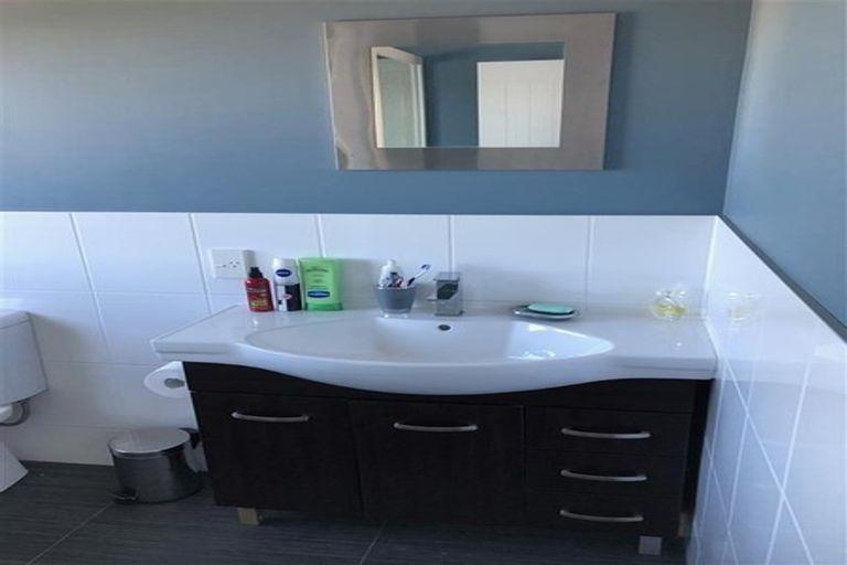 Photo of property in 123 Kahikatea Flat Road, Dairy Flat, Albany, 0794