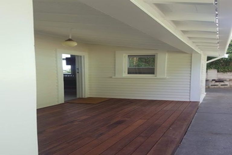 Photo of property in 21 Enfield Road, Hospital Hill, Napier, 4110