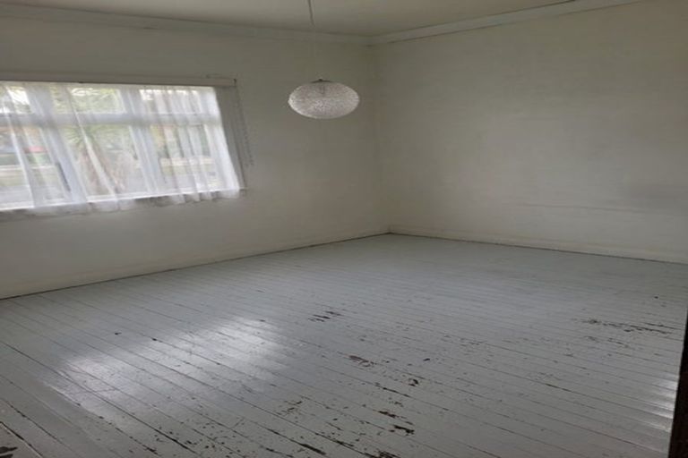 Photo of property in 24 Enwood Lane, Georgetown, Invercargill, 9812