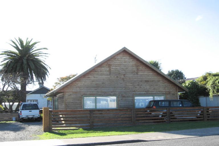 Photo of property in 20a Te Manuao Road, Otaki, 5512