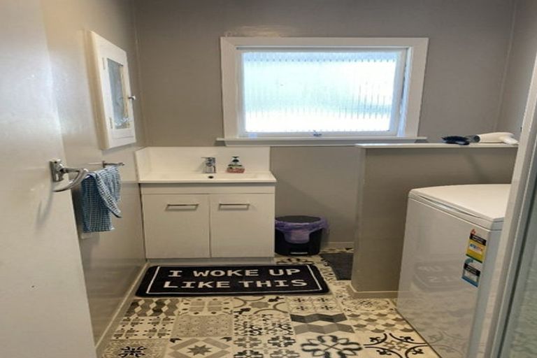 Photo of property in 1/932 Colombo Street, St Albans, Christchurch, 8014