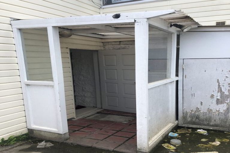 Photo of property in 45 Mclean Avenue, Papatoetoe, Auckland, 2025