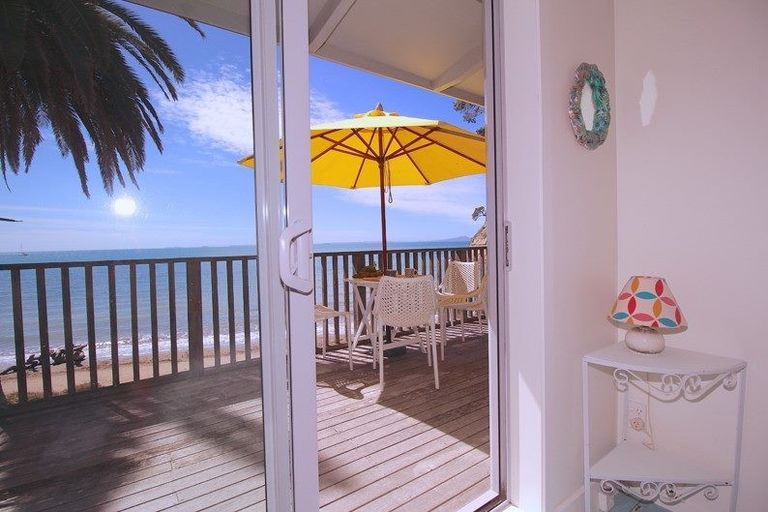 Photo of property in 6/4 Arkles Strand, Arkles Bay, Whangaparaoa, 0932