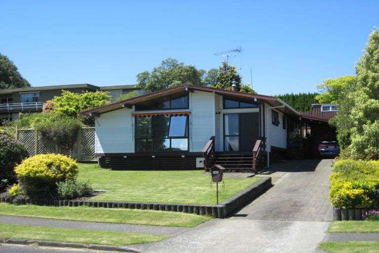 Photo of property in 762 Picquet Hill Road, Te Awamutu, 3800