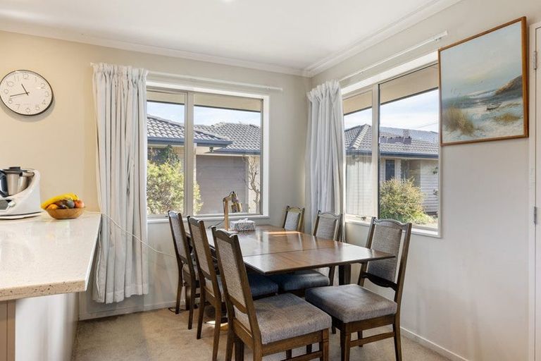 Photo of property in 3/28 Ravenna Street, Avonhead, Christchurch, 8042