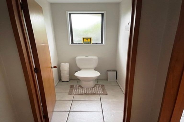 Photo of property in 40 Ben Nevis Drive, Broomfield, Christchurch, 8042