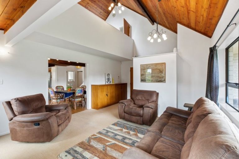 Photo of property in 21 Perindale Drive, Chartwell, Hamilton, 3210