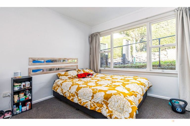 Photo of property in 17 Nelson Terrace, Seaview, Timaru, 7910