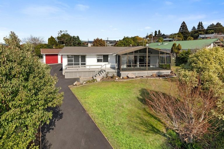 Photo of property in 3 Hathor Street, Pomare, Rotorua, 3015
