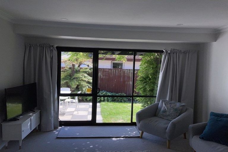 Photo of property in 42 Parkstone Avenue, Ilam, Christchurch, 8041