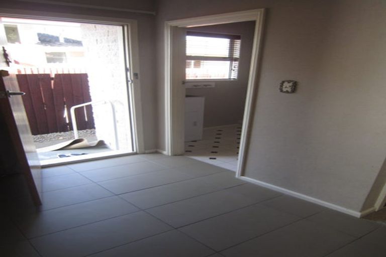 Photo of property in 1/9 Archdall Place, Avonhead, Christchurch, 8042