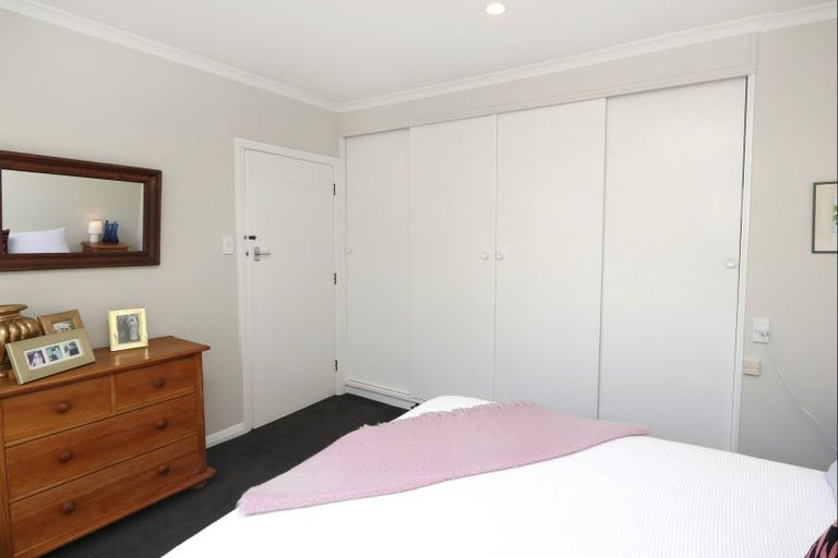 Photo of property in 14 Miller Avenue, Allenton, Ashburton, 7700