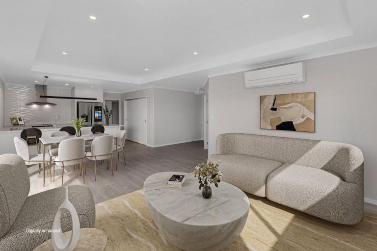 Photo of property in 9 Kapiakauri Road, One Tree Point, 0118