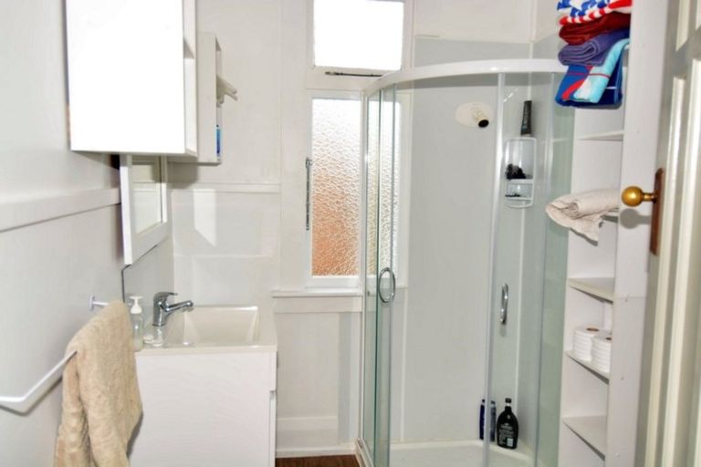 Photo of property in 105 Bamborough Street, Richmond, Invercargill, 9810