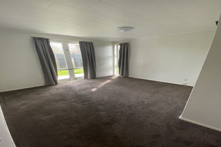 Photo of property in 160a Ruahine Street, Roslyn, Palmerston North, 4414
