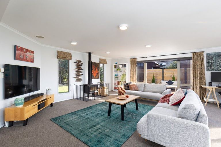 Photo of property in 38 Bryant Road, Brightwater, 7022