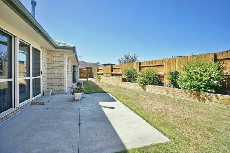 Photo of property in 10 Cannell Farm Drive, Te Puke, 3119