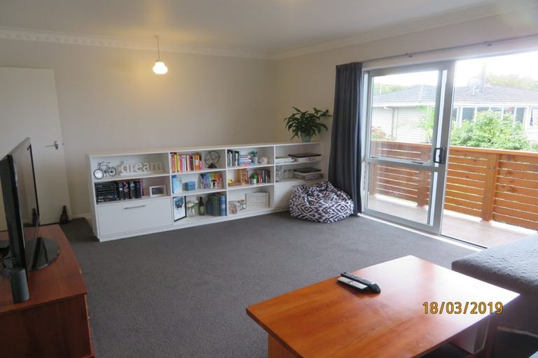 Photo of property in 2/22 Greenhill Crescent, Pakuranga, Auckland, 2010