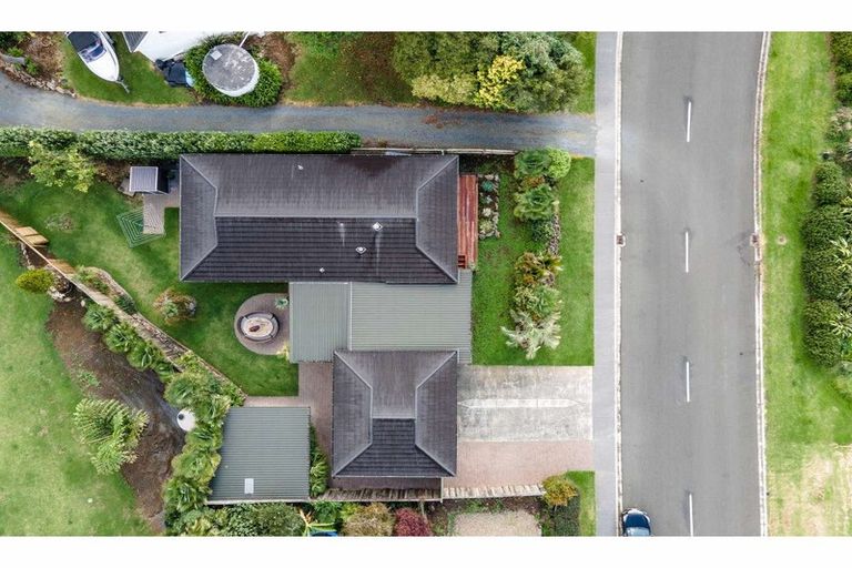 Photo of property in 68 Reinga Road, Kerikeri, 0230