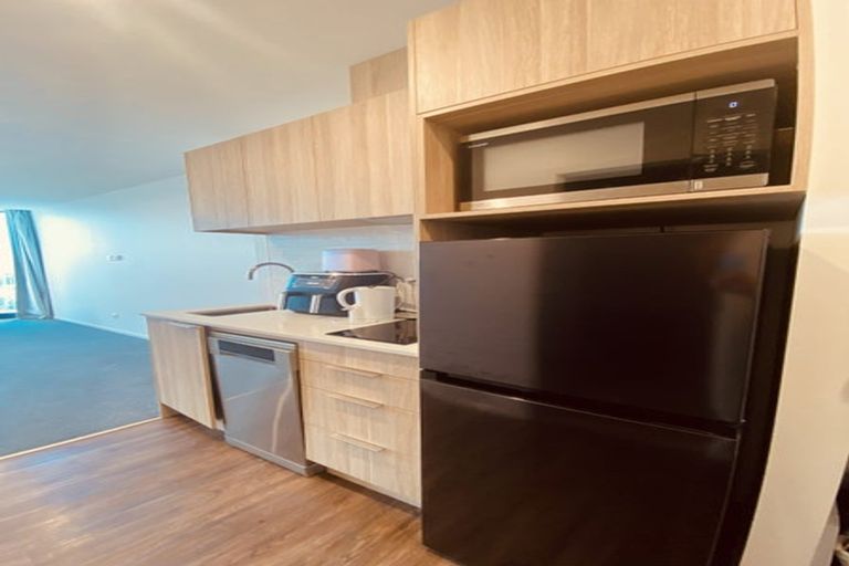 Photo of property in 521/20 Park Avenue, Ellerslie, Auckland, 1051