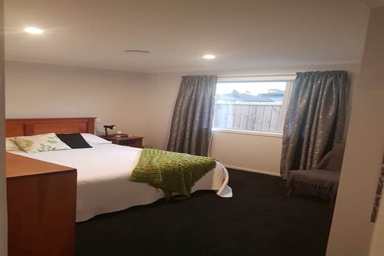 Photo of property in 23 Barham Place, Stoke, Nelson, 7011