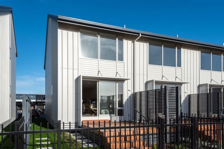 Photo of property in 136 Seaview Road, New Brighton, Christchurch, 8061