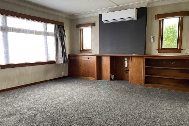 Photo of property in 70 Wilfrid Street, Newfield, Invercargill, 9812