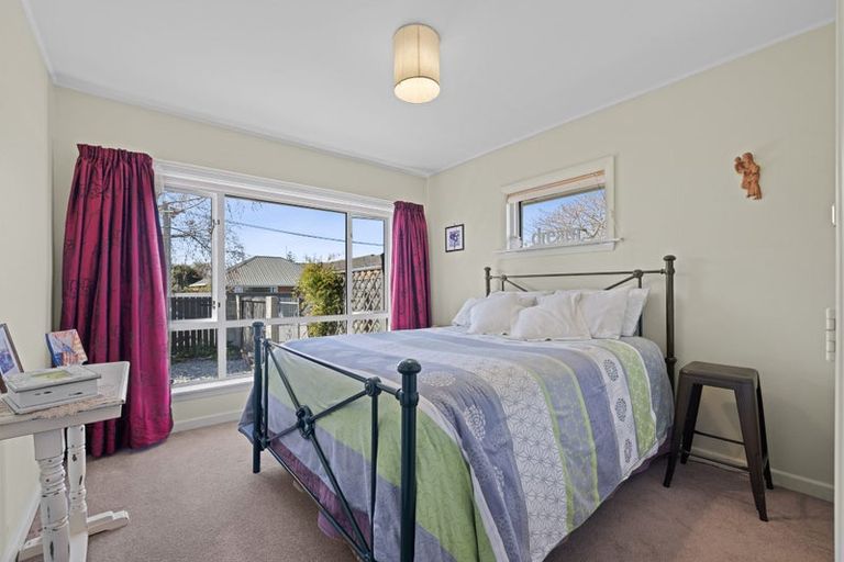 Photo of property in 3 Wallace Street, Bryndwr, Christchurch, 8053