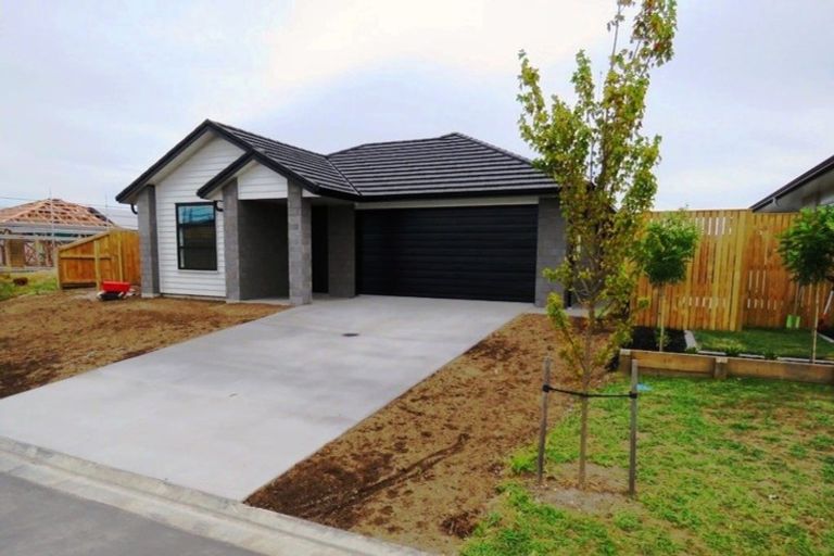 Photo of property in 49 Te Wharo Drive, Papamoa, 3118