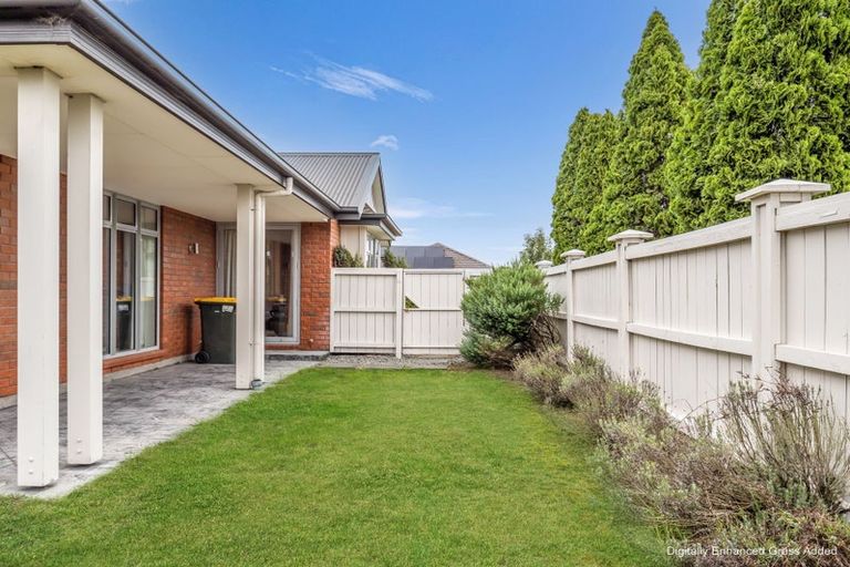 Photo of property in 7 Melville Crescent, Rolleston, 7614
