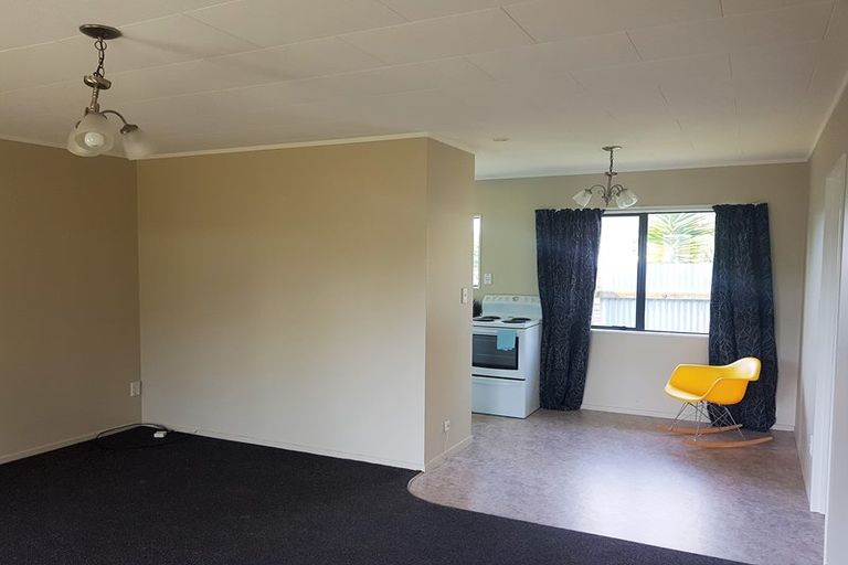 Photo of property in 12 Rata Street, Feilding, 4702