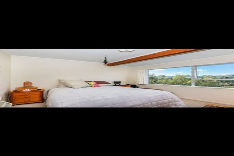 Photo of property in 9-11 Thimble Lane, Whitby, Porirua, 5024