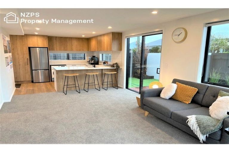 Photo of property in 49d Cavell Street, Musselburgh, Dunedin, 9013