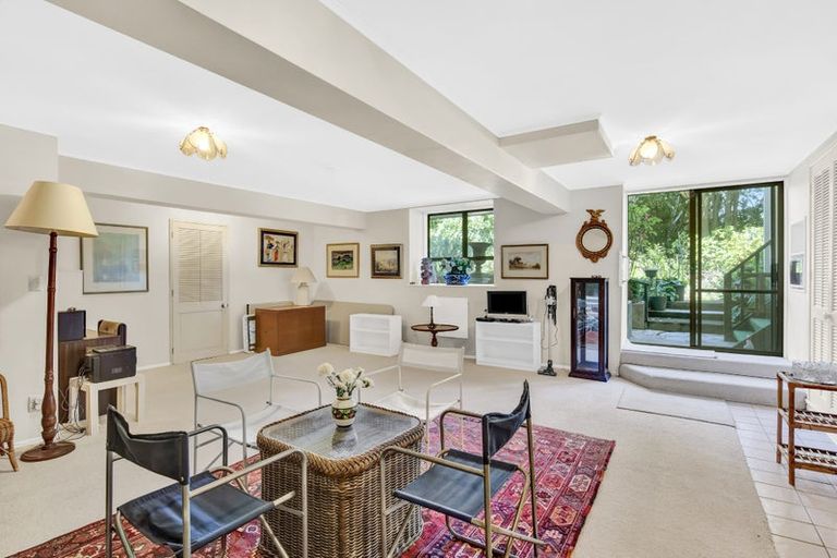 Photo of property in 19 Callender Terrace, Paraparaumu Beach, Paraparaumu, 5032