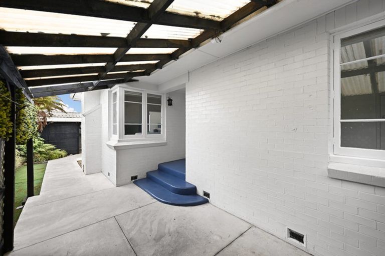 Photo of property in 278 Te Rapa Road, Beerescourt, Hamilton, 3200